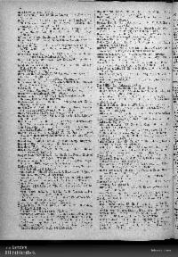 ??page.scan_en_US??
