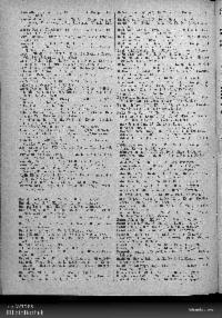 ??page.scan_en_US??