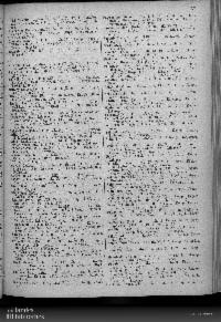 ??page.scan_en_US??