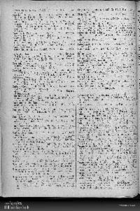 ??page.scan_en_US??