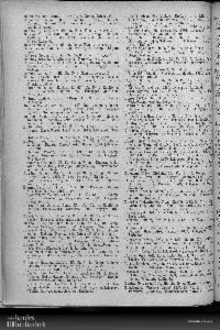 ??page.scan_en_US??