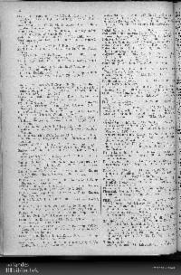 ??page.scan_en_US??