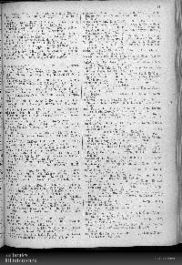 ??page.scan_en_US??