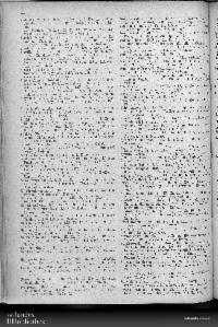 ??page.scan_en_US??