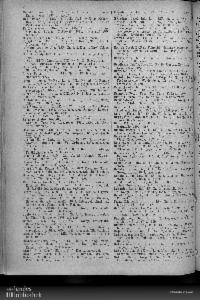 ??page.scan_en_US??