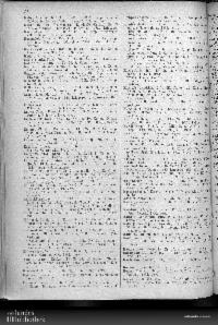 ??page.scan_en_US??