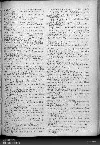 ??page.scan_en_US??