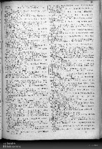 ??page.scan_en_US??