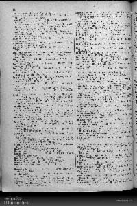 ??page.scan_en_US??