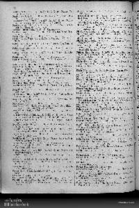 ??page.scan_en_US??