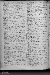 ??page.scan_en_US??