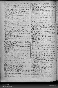 ??page.scan_en_US??