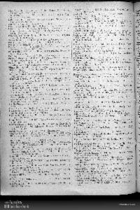 ??page.scan_en_US??