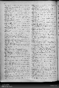 ??page.scan_en_US??