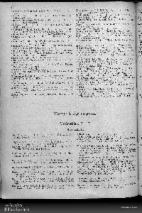 ??page.scan_en_US??