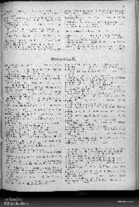 ??page.scan_en_US??
