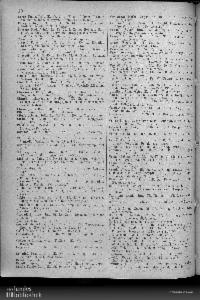 ??page.scan_en_US??