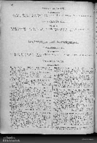 ??page.scan_en_US??