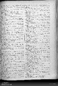 ??page.scan_en_US??