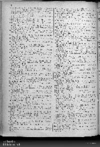 ??page.scan_en_US??