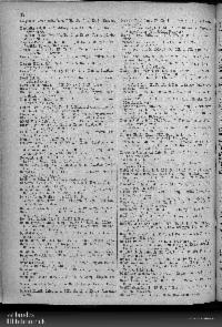 ??page.scan_en_US??