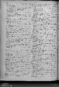 ??page.scan_en_US??