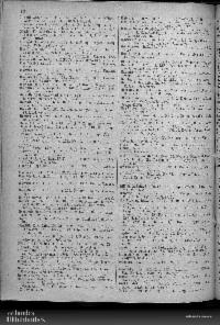 ??page.scan_en_US??