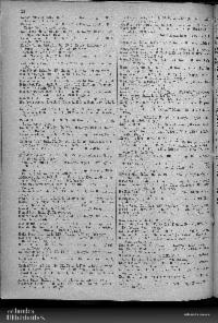??page.scan_en_US??