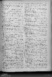 ??page.scan_en_US??