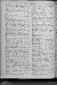 ??page.scan_en_US??