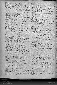 ??page.scan_en_US??