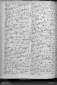 ??page.scan_en_US??