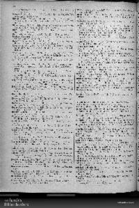??page.scan_en_US??