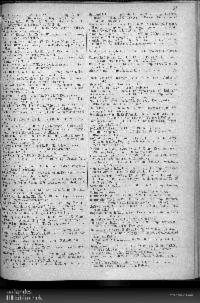 ??page.scan_en_US??