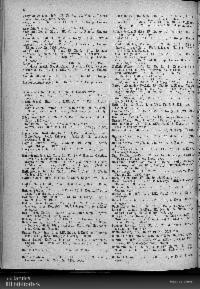 ??page.scan_en_US??