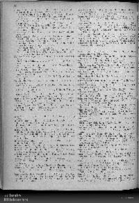 ??page.scan_en_US??