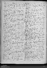 ??page.scan_en_US??