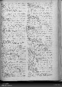 ??page.scan_en_US??