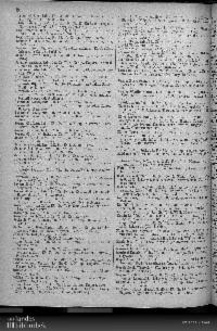 ??page.scan_en_US??