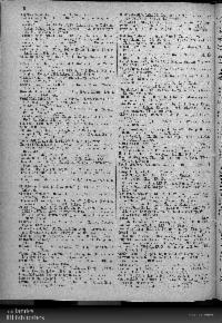 ??page.scan_en_US??