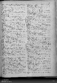 ??page.scan_en_US??