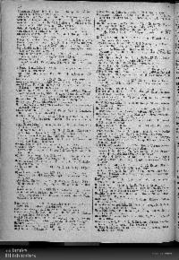 ??page.scan_en_US??