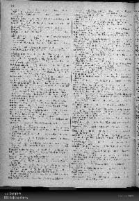 ??page.scan_en_US??