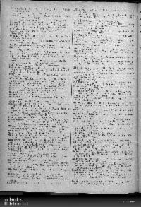 ??page.scan_en_US??