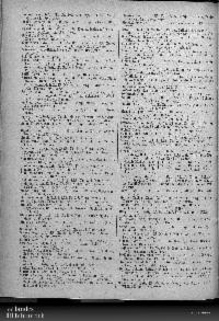 ??page.scan_en_US??