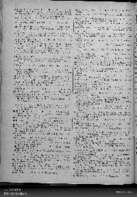 ??page.scan_en_US??