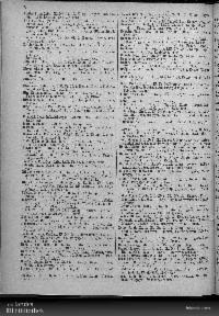 ??page.scan_en_US??
