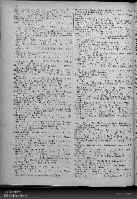 ??page.scan_en_US??