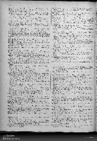 ??page.scan_en_US??