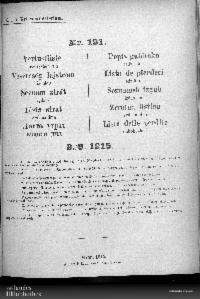 ??page.scan_en_US??